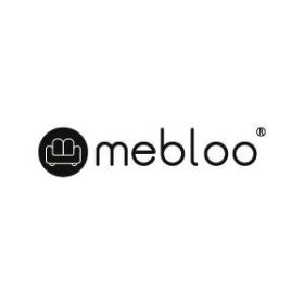 Sklep meblowy Warszawa - Mebloo