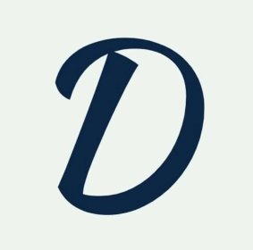 Wykonanie strony internetowej