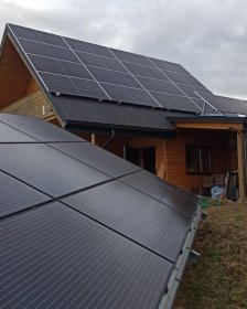 Fotowoltaika + magazyn energii z dofinansowaniem – kompleksowo, 15 lat doświadczenia