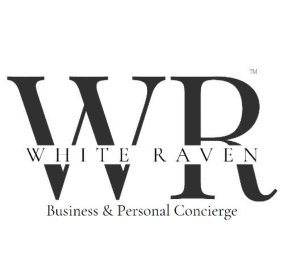 WHITE RAVEN - Organizacja imprez firmowych, wyjazdów integracyjnych, wesel i eventów.
