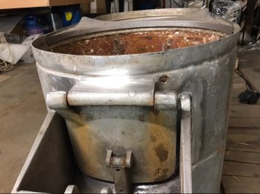 Spawanie Aluminium Stal nierdzewna Stal