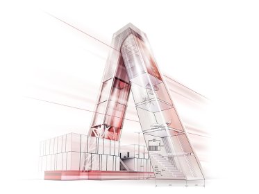 Oprogramowanie ALLPLAN