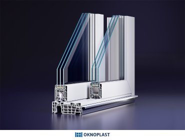 Wykonujemy modele 3D