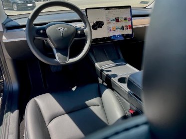 Mycie, Detailing, sprzątanie samochodów