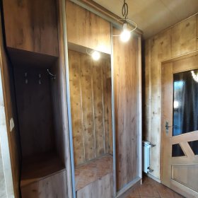 Meble kuchenne na wymiar