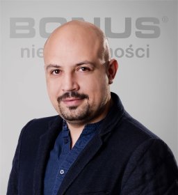 Biuro nieruchomości sprzedaż mieszkania, domów, lokali użytkowych, hale, magazyny, działki