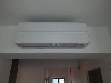 Klimatyzacja/ Sprzedaż/ Montaż/ Serwis/ Naprawa