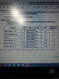 EKOPALM opał ekologiczny zastępujący Ekogroszek /Pellet