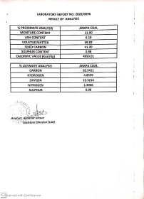 EKOPALM opał ekologiczny zastępujący Ekogroszek /Pellet