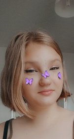 Wyprowadzanie zwierząt