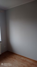 Malowanie Ścian
