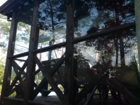 profesjonalne wykończenia wnętrz,remonty iogrody