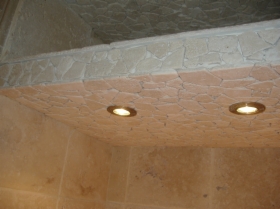 Profesjonalne wykończenia wnętrz, remonty, ogrody