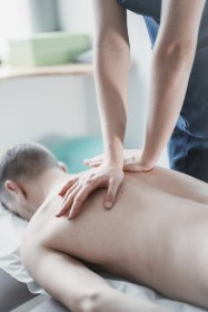 Terapia funkcjonalna