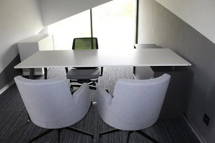 obozy tematyczne, językowe, sportowe, taneczne, social media, fotografia, programowanie, o