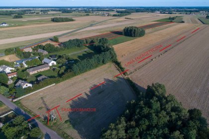 Fotografia nieruchomości