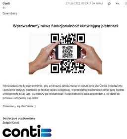 Automatyzacja procesów biznesowych