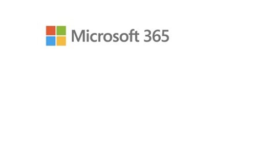 Migracja do chmury Microsoft