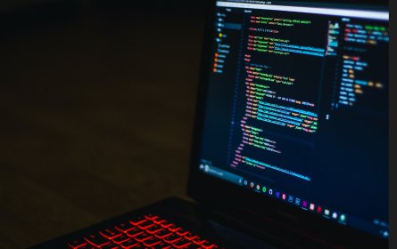 Oprogramowanie w chmurze np.  Microsoft (CloudReady).