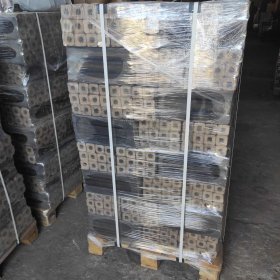 Brykiety drzewne Pini Kay