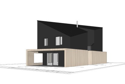 Project manager – inwestycje budowlane - wybudujemy Twój dom