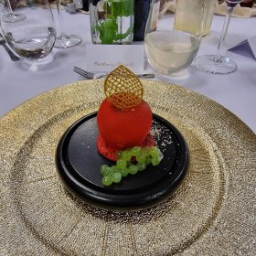 catering dla firm, instytucji, osób prywatnych