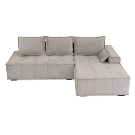 Zdjęcia produktowe na białym tle lub zdjęcia produktowe w plenerze.