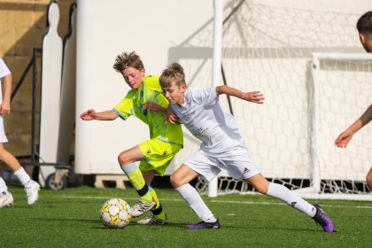 Zdjęcia imprez masowych lub prywatnych.