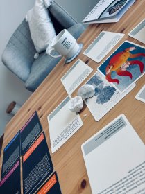 Psychoterapia indywidualna