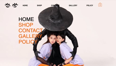 Projektowanie i tworzenie stron, i sklepów internetowych