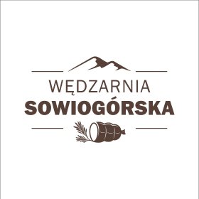 Mięso wędzone