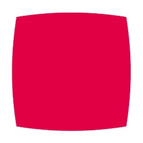 PAKIET MINI - strona typu 