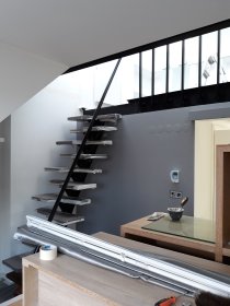 Malowanie zewnętrzne i wewnętrzne