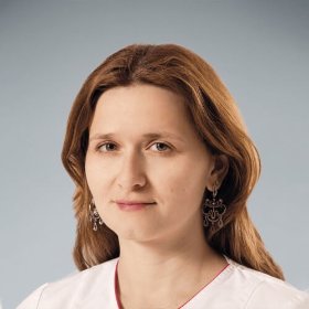 Endokrynolog - konsultacja - lek. Agnieszka Sendrowicz