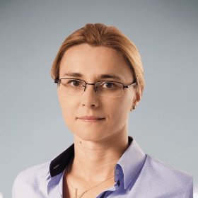 Hematolog - konsultacja - dr n. med. Monika Szarejko