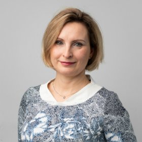 Kardiolog - konsultacja - dr n. med. Monika Figura-Chmielewska