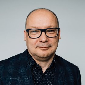 Kardiolog - konsultacja - prof. dr hab. n. med. Dariusz Kozłowski