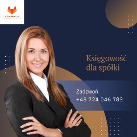 Prowadzenie księgowości spółki z ograniczoną odpowiedzialnością w Krakowie