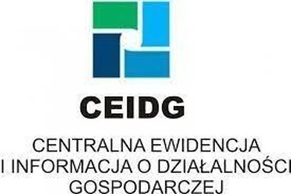 Pomoc przy zakładaniu i likwidacji działalności gospodarczej (CEiDG)