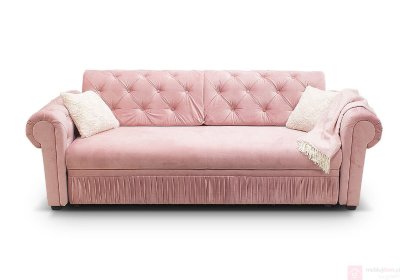 fotele, sofy, narożniki,