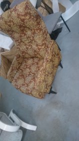 fotele,krzesła,kanapy,narożniki