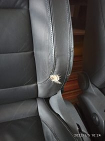 fotele,podsufitki,boczki drzwi,wygłuszenia,siedzenia motocykle