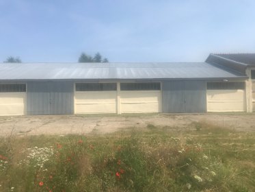 Magazyn,hala do wynajęcia.