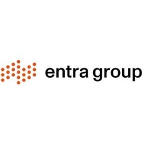 Organizacja produkcji - Entra Group, oferta