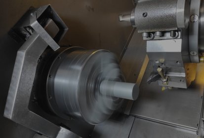 Toczenie CNC - konkurencyjne ceny