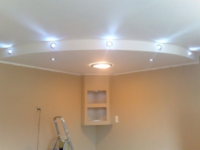 usługi remontowo-budowlane