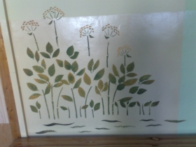 usługi remontowo-budowlane