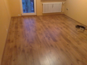 usługi remontowo-budowlane