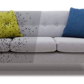 Pranie czyszczenie kanapy sofy narożników dywanów