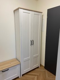 Składanie Mebli (Agata,Leroy,Ikea)składanie kuchn, meblościanek.